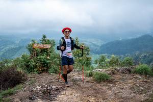 BIB: 
                            <button type="button" onclick="openModal(24830092)" class="btn btn-primary btn-sm float-right btn-popup" data-toggle="modal" data-target=".modal-high-quality">
                        <i class="fas fa-shopping-cart"></i> Add to Cart
                    </button>
                                            <button type="button" onclick="isThisMe(24830092, true)" class="btn btn-success btn-sm float-right btn-popup btn-isme hidden" data-toggle="tooltip" data-placement="bottom" title="นี่คือรูปของคุณใช่ไหม คลิกที่นี่เพื่อเอาเข้าอัลบั้ม">
                        <i class="fas fa-plus"></i> Add to album
                    </button>
                    <button type="button" onclick="isThisMe(24830092, false)" class="btn btn-warning btn-sm float-right btn-popup btn-isnotme hidden">
                        <i class="fas fa-ban"></i> Remove from album
                    </button>