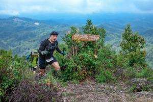 BIB: 
                            <button type="button" onclick="openModal(24708950)" class="btn btn-primary btn-sm float-right btn-popup" data-toggle="modal" data-target=".modal-high-quality">
                        <i class="fas fa-shopping-cart"></i> Add to Cart
                    </button>
                                            <button type="button" onclick="isThisMe(24708950, true)" class="btn btn-success btn-sm float-right btn-popup btn-isme hidden" data-toggle="tooltip" data-placement="bottom" title="นี่คือรูปของคุณใช่ไหม คลิกที่นี่เพื่อเอาเข้าอัลบั้ม">
                        <i class="fas fa-plus"></i> Add to album
                    </button>
                    <button type="button" onclick="isThisMe(24708950, false)" class="btn btn-warning btn-sm float-right btn-popup btn-isnotme hidden">
                        <i class="fas fa-ban"></i> Remove from album
                    </button>