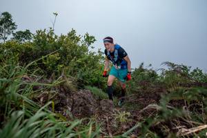 BIB: 
                            <button type="button" onclick="openModal(24719678)" class="btn btn-primary btn-sm float-right btn-popup" data-toggle="modal" data-target=".modal-high-quality">
                        <i class="fas fa-shopping-cart"></i> Add to Cart
                    </button>
                                            <button type="button" onclick="isThisMe(24719678, true)" class="btn btn-success btn-sm float-right btn-popup btn-isme hidden" data-toggle="tooltip" data-placement="bottom" title="นี่คือรูปของคุณใช่ไหม คลิกที่นี่เพื่อเอาเข้าอัลบั้ม">
                        <i class="fas fa-plus"></i> Add to album
                    </button>
                    <button type="button" onclick="isThisMe(24719678, false)" class="btn btn-warning btn-sm float-right btn-popup btn-isnotme hidden">
                        <i class="fas fa-ban"></i> Remove from album
                    </button>