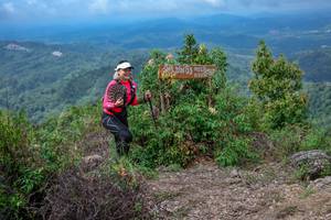 BIB: 
                            <button type="button" onclick="openModal(24708649)" class="btn btn-primary btn-sm float-right btn-popup" data-toggle="modal" data-target=".modal-high-quality">
                        <i class="fas fa-shopping-cart"></i> Add to Cart
                    </button>
                                            <button type="button" onclick="isThisMe(24708649, true)" class="btn btn-success btn-sm float-right btn-popup btn-isme hidden" data-toggle="tooltip" data-placement="bottom" title="นี่คือรูปของคุณใช่ไหม คลิกที่นี่เพื่อเอาเข้าอัลบั้ม">
                        <i class="fas fa-plus"></i> Add to album
                    </button>
                    <button type="button" onclick="isThisMe(24708649, false)" class="btn btn-warning btn-sm float-right btn-popup btn-isnotme hidden">
                        <i class="fas fa-ban"></i> Remove from album
                    </button>