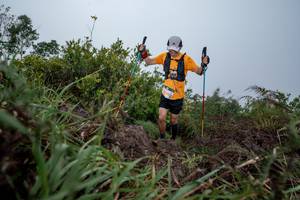 BIB: 390
                            <button type="button" onclick="openModal(24827450)" class="btn btn-primary btn-sm float-right btn-popup" data-toggle="modal" data-target=".modal-high-quality">
                        <i class="fas fa-shopping-cart"></i> Add to Cart
                    </button>
                                            <button type="button" onclick="isThisMe(24827450, true)" class="btn btn-success btn-sm float-right btn-popup btn-isme hidden" data-toggle="tooltip" data-placement="bottom" title="นี่คือรูปของคุณใช่ไหม คลิกที่นี่เพื่อเอาเข้าอัลบั้ม">
                        <i class="fas fa-plus"></i> Add to album
                    </button>
                    <button type="button" onclick="isThisMe(24827450, false)" class="btn btn-warning btn-sm float-right btn-popup btn-isnotme hidden">
                        <i class="fas fa-ban"></i> Remove from album
                    </button>