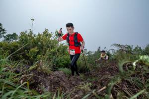 BIB: 
                            <button type="button" onclick="openModal(24827563)" class="btn btn-primary btn-sm float-right btn-popup" data-toggle="modal" data-target=".modal-high-quality">
                        <i class="fas fa-shopping-cart"></i> Add to Cart
                    </button>
                                            <button type="button" onclick="isThisMe(24827563, true)" class="btn btn-success btn-sm float-right btn-popup btn-isme hidden" data-toggle="tooltip" data-placement="bottom" title="นี่คือรูปของคุณใช่ไหม คลิกที่นี่เพื่อเอาเข้าอัลบั้ม">
                        <i class="fas fa-plus"></i> Add to album
                    </button>
                    <button type="button" onclick="isThisMe(24827563, false)" class="btn btn-warning btn-sm float-right btn-popup btn-isnotme hidden">
                        <i class="fas fa-ban"></i> Remove from album
                    </button>