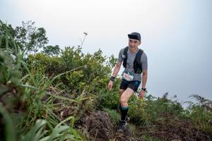 BIB: 614
                            <button type="button" onclick="openModal(24757016)" class="btn btn-primary btn-sm float-right btn-popup" data-toggle="modal" data-target=".modal-high-quality">
                        <i class="fas fa-shopping-cart"></i> Add to Cart
                    </button>
                                            <button type="button" onclick="isThisMe(24757016, true)" class="btn btn-success btn-sm float-right btn-popup btn-isme hidden" data-toggle="tooltip" data-placement="bottom" title="นี่คือรูปของคุณใช่ไหม คลิกที่นี่เพื่อเอาเข้าอัลบั้ม">
                        <i class="fas fa-plus"></i> Add to album
                    </button>
                    <button type="button" onclick="isThisMe(24757016, false)" class="btn btn-warning btn-sm float-right btn-popup btn-isnotme hidden">
                        <i class="fas fa-ban"></i> Remove from album
                    </button>