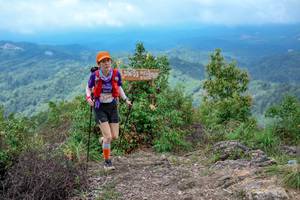 BIB: 525
                            <button type="button" onclick="openModal(24708813)" class="btn btn-primary btn-sm float-right btn-popup" data-toggle="modal" data-target=".modal-high-quality">
                        <i class="fas fa-shopping-cart"></i> Add to Cart
                    </button>
                                            <button type="button" onclick="isThisMe(24708813, true)" class="btn btn-success btn-sm float-right btn-popup btn-isme hidden" data-toggle="tooltip" data-placement="bottom" title="นี่คือรูปของคุณใช่ไหม คลิกที่นี่เพื่อเอาเข้าอัลบั้ม">
                        <i class="fas fa-plus"></i> Add to album
                    </button>
                    <button type="button" onclick="isThisMe(24708813, false)" class="btn btn-warning btn-sm float-right btn-popup btn-isnotme hidden">
                        <i class="fas fa-ban"></i> Remove from album
                    </button>