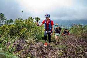 BIB: 
                            <button type="button" onclick="openModal(24829751)" class="btn btn-primary btn-sm float-right btn-popup" data-toggle="modal" data-target=".modal-high-quality">
                        <i class="fas fa-shopping-cart"></i> Add to Cart
                    </button>
                                            <button type="button" onclick="isThisMe(24829751, true)" class="btn btn-success btn-sm float-right btn-popup btn-isme hidden" data-toggle="tooltip" data-placement="bottom" title="นี่คือรูปของคุณใช่ไหม คลิกที่นี่เพื่อเอาเข้าอัลบั้ม">
                        <i class="fas fa-plus"></i> Add to album
                    </button>
                    <button type="button" onclick="isThisMe(24829751, false)" class="btn btn-warning btn-sm float-right btn-popup btn-isnotme hidden">
                        <i class="fas fa-ban"></i> Remove from album
                    </button>