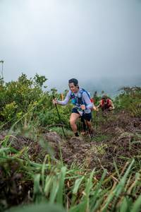 BIB: 
                            <button type="button" onclick="openModal(24829553)" class="btn btn-primary btn-sm float-right btn-popup" data-toggle="modal" data-target=".modal-high-quality">
                        <i class="fas fa-shopping-cart"></i> Add to Cart
                    </button>
                                            <button type="button" onclick="isThisMe(24829553, true)" class="btn btn-success btn-sm float-right btn-popup btn-isme hidden" data-toggle="tooltip" data-placement="bottom" title="นี่คือรูปของคุณใช่ไหม คลิกที่นี่เพื่อเอาเข้าอัลบั้ม">
                        <i class="fas fa-plus"></i> Add to album
                    </button>
                    <button type="button" onclick="isThisMe(24829553, false)" class="btn btn-warning btn-sm float-right btn-popup btn-isnotme hidden">
                        <i class="fas fa-ban"></i> Remove from album
                    </button>