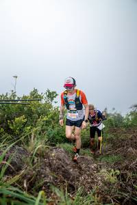 BIB: 5246
                            <button type="button" onclick="openModal(24828063)" class="btn btn-primary btn-sm float-right btn-popup" data-toggle="modal" data-target=".modal-high-quality">
                        <i class="fas fa-shopping-cart"></i> Add to Cart
                    </button>
                                            <button type="button" onclick="isThisMe(24828063, true)" class="btn btn-success btn-sm float-right btn-popup btn-isme hidden" data-toggle="tooltip" data-placement="bottom" title="นี่คือรูปของคุณใช่ไหม คลิกที่นี่เพื่อเอาเข้าอัลบั้ม">
                        <i class="fas fa-plus"></i> Add to album
                    </button>
                    <button type="button" onclick="isThisMe(24828063, false)" class="btn btn-warning btn-sm float-right btn-popup btn-isnotme hidden">
                        <i class="fas fa-ban"></i> Remove from album
                    </button>