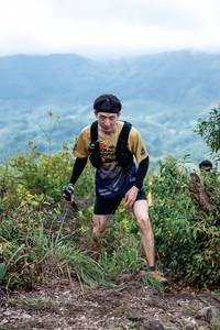 BIB: 
                            <button type="button" onclick="openModal(24830065)" class="btn btn-primary btn-sm float-right btn-popup" data-toggle="modal" data-target=".modal-high-quality">
                        <i class="fas fa-shopping-cart"></i> Add to Cart
                    </button>
                                            <button type="button" onclick="isThisMe(24830065, true)" class="btn btn-success btn-sm float-right btn-popup btn-isme hidden" data-toggle="tooltip" data-placement="bottom" title="นี่คือรูปของคุณใช่ไหม คลิกที่นี่เพื่อเอาเข้าอัลบั้ม">
                        <i class="fas fa-plus"></i> Add to album
                    </button>
                    <button type="button" onclick="isThisMe(24830065, false)" class="btn btn-warning btn-sm float-right btn-popup btn-isnotme hidden">
                        <i class="fas fa-ban"></i> Remove from album
                    </button>