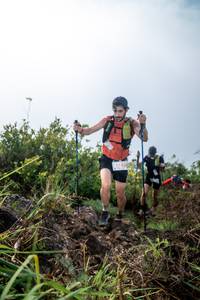 BIB: 
                            <button type="button" onclick="openModal(24827663)" class="btn btn-primary btn-sm float-right btn-popup" data-toggle="modal" data-target=".modal-high-quality">
                        <i class="fas fa-shopping-cart"></i> Add to Cart
                    </button>
                                            <button type="button" onclick="isThisMe(24827663, true)" class="btn btn-success btn-sm float-right btn-popup btn-isme hidden" data-toggle="tooltip" data-placement="bottom" title="นี่คือรูปของคุณใช่ไหม คลิกที่นี่เพื่อเอาเข้าอัลบั้ม">
                        <i class="fas fa-plus"></i> Add to album
                    </button>
                    <button type="button" onclick="isThisMe(24827663, false)" class="btn btn-warning btn-sm float-right btn-popup btn-isnotme hidden">
                        <i class="fas fa-ban"></i> Remove from album
                    </button>