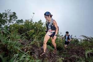 BIB: 507
                            <button type="button" onclick="openModal(24827468)" class="btn btn-primary btn-sm float-right btn-popup" data-toggle="modal" data-target=".modal-high-quality">
                        <i class="fas fa-shopping-cart"></i> Add to Cart
                    </button>
                                            <button type="button" onclick="isThisMe(24827468, true)" class="btn btn-success btn-sm float-right btn-popup btn-isme hidden" data-toggle="tooltip" data-placement="bottom" title="นี่คือรูปของคุณใช่ไหม คลิกที่นี่เพื่อเอาเข้าอัลบั้ม">
                        <i class="fas fa-plus"></i> Add to album
                    </button>
                    <button type="button" onclick="isThisMe(24827468, false)" class="btn btn-warning btn-sm float-right btn-popup btn-isnotme hidden">
                        <i class="fas fa-ban"></i> Remove from album
                    </button>