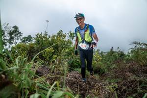 BIB: 5551
                            <button type="button" onclick="openModal(24828623)" class="btn btn-primary btn-sm float-right btn-popup" data-toggle="modal" data-target=".modal-high-quality">
                        <i class="fas fa-shopping-cart"></i> Add to Cart
                    </button>
                                            <button type="button" onclick="isThisMe(24828623, true)" class="btn btn-success btn-sm float-right btn-popup btn-isme hidden" data-toggle="tooltip" data-placement="bottom" title="นี่คือรูปของคุณใช่ไหม คลิกที่นี่เพื่อเอาเข้าอัลบั้ม">
                        <i class="fas fa-plus"></i> Add to album
                    </button>
                    <button type="button" onclick="isThisMe(24828623, false)" class="btn btn-warning btn-sm float-right btn-popup btn-isnotme hidden">
                        <i class="fas fa-ban"></i> Remove from album
                    </button>