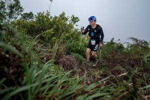 BIB: 228
                            <button type="button" onclick="openModal(24827376)" class="btn btn-primary btn-sm float-right btn-popup" data-toggle="modal" data-target=".modal-high-quality">
                        <i class="fas fa-shopping-cart"></i> Add to Cart
                    </button>
                                            <button type="button" onclick="isThisMe(24827376, true)" class="btn btn-success btn-sm float-right btn-popup btn-isme hidden" data-toggle="tooltip" data-placement="bottom" title="นี่คือรูปของคุณใช่ไหม คลิกที่นี่เพื่อเอาเข้าอัลบั้ม">
                        <i class="fas fa-plus"></i> Add to album
                    </button>
                    <button type="button" onclick="isThisMe(24827376, false)" class="btn btn-warning btn-sm float-right btn-popup btn-isnotme hidden">
                        <i class="fas fa-ban"></i> Remove from album
                    </button>