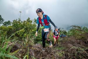 BIB: 5406, 
                            <button type="button" onclick="openModal(24829209)" class="btn btn-primary btn-sm float-right btn-popup" data-toggle="modal" data-target=".modal-high-quality">
                        <i class="fas fa-shopping-cart"></i> Add to Cart
                    </button>
                                            <button type="button" onclick="isThisMe(24829209, true)" class="btn btn-success btn-sm float-right btn-popup btn-isme hidden" data-toggle="tooltip" data-placement="bottom" title="นี่คือรูปของคุณใช่ไหม คลิกที่นี่เพื่อเอาเข้าอัลบั้ม">
                        <i class="fas fa-plus"></i> Add to album
                    </button>
                    <button type="button" onclick="isThisMe(24829209, false)" class="btn btn-warning btn-sm float-right btn-popup btn-isnotme hidden">
                        <i class="fas fa-ban"></i> Remove from album
                    </button>