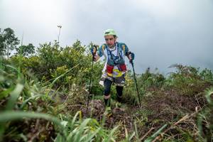 BIB: 
                            <button type="button" onclick="openModal(24828430)" class="btn btn-primary btn-sm float-right btn-popup" data-toggle="modal" data-target=".modal-high-quality">
                        <i class="fas fa-shopping-cart"></i> Add to Cart
                    </button>
                                            <button type="button" onclick="isThisMe(24828430, true)" class="btn btn-success btn-sm float-right btn-popup btn-isme hidden" data-toggle="tooltip" data-placement="bottom" title="นี่คือรูปของคุณใช่ไหม คลิกที่นี่เพื่อเอาเข้าอัลบั้ม">
                        <i class="fas fa-plus"></i> Add to album
                    </button>
                    <button type="button" onclick="isThisMe(24828430, false)" class="btn btn-warning btn-sm float-right btn-popup btn-isnotme hidden">
                        <i class="fas fa-ban"></i> Remove from album
                    </button>