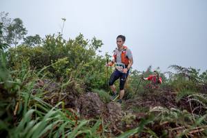 BIB: 
                            <button type="button" onclick="openModal(24719245)" class="btn btn-primary btn-sm float-right btn-popup" data-toggle="modal" data-target=".modal-high-quality">
                        <i class="fas fa-shopping-cart"></i> Add to Cart
                    </button>
                                            <button type="button" onclick="isThisMe(24719245, true)" class="btn btn-success btn-sm float-right btn-popup btn-isme hidden" data-toggle="tooltip" data-placement="bottom" title="นี่คือรูปของคุณใช่ไหม คลิกที่นี่เพื่อเอาเข้าอัลบั้ม">
                        <i class="fas fa-plus"></i> Add to album
                    </button>
                    <button type="button" onclick="isThisMe(24719245, false)" class="btn btn-warning btn-sm float-right btn-popup btn-isnotme hidden">
                        <i class="fas fa-ban"></i> Remove from album
                    </button>