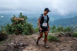 BIB: 5417
                            <button type="button" onclick="openModal(24830194)" class="btn btn-primary btn-sm float-right btn-popup" data-toggle="modal" data-target=".modal-high-quality">
                        <i class="fas fa-shopping-cart"></i> Add to Cart
                    </button>
                                            <button type="button" onclick="isThisMe(24830194, true)" class="btn btn-success btn-sm float-right btn-popup btn-isme hidden" data-toggle="tooltip" data-placement="bottom" title="นี่คือรูปของคุณใช่ไหม คลิกที่นี่เพื่อเอาเข้าอัลบั้ม">
                        <i class="fas fa-plus"></i> Add to album
                    </button>
                    <button type="button" onclick="isThisMe(24830194, false)" class="btn btn-warning btn-sm float-right btn-popup btn-isnotme hidden">
                        <i class="fas fa-ban"></i> Remove from album
                    </button>