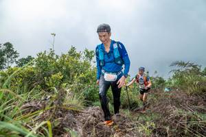 BIB: 5501
                            <button type="button" onclick="openModal(24829463)" class="btn btn-primary btn-sm float-right btn-popup" data-toggle="modal" data-target=".modal-high-quality">
                        <i class="fas fa-shopping-cart"></i> Add to Cart
                    </button>
                                            <button type="button" onclick="isThisMe(24829463, true)" class="btn btn-success btn-sm float-right btn-popup btn-isme hidden" data-toggle="tooltip" data-placement="bottom" title="นี่คือรูปของคุณใช่ไหม คลิกที่นี่เพื่อเอาเข้าอัลบั้ม">
                        <i class="fas fa-plus"></i> Add to album
                    </button>
                    <button type="button" onclick="isThisMe(24829463, false)" class="btn btn-warning btn-sm float-right btn-popup btn-isnotme hidden">
                        <i class="fas fa-ban"></i> Remove from album
                    </button>