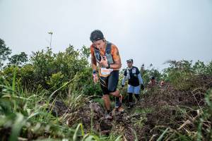 BIB: 5062
                            <button type="button" onclick="openModal(24827832)" class="btn btn-primary btn-sm float-right btn-popup" data-toggle="modal" data-target=".modal-high-quality">
                        <i class="fas fa-shopping-cart"></i> Add to Cart
                    </button>
                                            <button type="button" onclick="isThisMe(24827832, true)" class="btn btn-success btn-sm float-right btn-popup btn-isme hidden" data-toggle="tooltip" data-placement="bottom" title="นี่คือรูปของคุณใช่ไหม คลิกที่นี่เพื่อเอาเข้าอัลบั้ม">
                        <i class="fas fa-plus"></i> Add to album
                    </button>
                    <button type="button" onclick="isThisMe(24827832, false)" class="btn btn-warning btn-sm float-right btn-popup btn-isnotme hidden">
                        <i class="fas fa-ban"></i> Remove from album
                    </button>