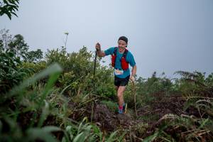 BIB: 612
                            <button type="button" onclick="openModal(24719477)" class="btn btn-primary btn-sm float-right btn-popup" data-toggle="modal" data-target=".modal-high-quality">
                        <i class="fas fa-shopping-cart"></i> Add to Cart
                    </button>
                                            <button type="button" onclick="isThisMe(24719477, true)" class="btn btn-success btn-sm float-right btn-popup btn-isme hidden" data-toggle="tooltip" data-placement="bottom" title="นี่คือรูปของคุณใช่ไหม คลิกที่นี่เพื่อเอาเข้าอัลบั้ม">
                        <i class="fas fa-plus"></i> Add to album
                    </button>
                    <button type="button" onclick="isThisMe(24719477, false)" class="btn btn-warning btn-sm float-right btn-popup btn-isnotme hidden">
                        <i class="fas fa-ban"></i> Remove from album
                    </button>