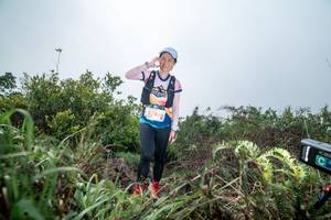 BIB: 248
                            <button type="button" onclick="openModal(24827922)" class="btn btn-primary btn-sm float-right btn-popup" data-toggle="modal" data-target=".modal-high-quality">
                        <i class="fas fa-shopping-cart"></i> Add to Cart
                    </button>
                                            <button type="button" onclick="isThisMe(24827922, true)" class="btn btn-success btn-sm float-right btn-popup btn-isme hidden" data-toggle="tooltip" data-placement="bottom" title="นี่คือรูปของคุณใช่ไหม คลิกที่นี่เพื่อเอาเข้าอัลบั้ม">
                        <i class="fas fa-plus"></i> Add to album
                    </button>
                    <button type="button" onclick="isThisMe(24827922, false)" class="btn btn-warning btn-sm float-right btn-popup btn-isnotme hidden">
                        <i class="fas fa-ban"></i> Remove from album
                    </button>