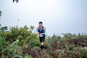 BIB: 
                            <button type="button" onclick="openModal(24719335)" class="btn btn-primary btn-sm float-right btn-popup" data-toggle="modal" data-target=".modal-high-quality">
                        <i class="fas fa-shopping-cart"></i> Add to Cart
                    </button>
                                            <button type="button" onclick="isThisMe(24719335, true)" class="btn btn-success btn-sm float-right btn-popup btn-isme hidden" data-toggle="tooltip" data-placement="bottom" title="นี่คือรูปของคุณใช่ไหม คลิกที่นี่เพื่อเอาเข้าอัลบั้ม">
                        <i class="fas fa-plus"></i> Add to album
                    </button>
                    <button type="button" onclick="isThisMe(24719335, false)" class="btn btn-warning btn-sm float-right btn-popup btn-isnotme hidden">
                        <i class="fas fa-ban"></i> Remove from album
                    </button>