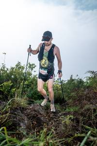 BIB: 5607
                            <button type="button" onclick="openModal(24827745)" class="btn btn-primary btn-sm float-right btn-popup" data-toggle="modal" data-target=".modal-high-quality">
                        <i class="fas fa-shopping-cart"></i> Add to Cart
                    </button>
                                            <button type="button" onclick="isThisMe(24827745, true)" class="btn btn-success btn-sm float-right btn-popup btn-isme hidden" data-toggle="tooltip" data-placement="bottom" title="นี่คือรูปของคุณใช่ไหม คลิกที่นี่เพื่อเอาเข้าอัลบั้ม">
                        <i class="fas fa-plus"></i> Add to album
                    </button>
                    <button type="button" onclick="isThisMe(24827745, false)" class="btn btn-warning btn-sm float-right btn-popup btn-isnotme hidden">
                        <i class="fas fa-ban"></i> Remove from album
                    </button>