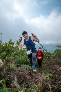 BIB: 140
                            <button type="button" onclick="openModal(24829655)" class="btn btn-primary btn-sm float-right btn-popup" data-toggle="modal" data-target=".modal-high-quality">
                        <i class="fas fa-shopping-cart"></i> Add to Cart
                    </button>
                                            <button type="button" onclick="isThisMe(24829655, true)" class="btn btn-success btn-sm float-right btn-popup btn-isme hidden" data-toggle="tooltip" data-placement="bottom" title="นี่คือรูปของคุณใช่ไหม คลิกที่นี่เพื่อเอาเข้าอัลบั้ม">
                        <i class="fas fa-plus"></i> Add to album
                    </button>
                    <button type="button" onclick="isThisMe(24829655, false)" class="btn btn-warning btn-sm float-right btn-popup btn-isnotme hidden">
                        <i class="fas fa-ban"></i> Remove from album
                    </button>