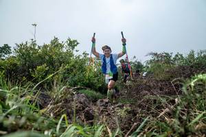 BIB: 
                            <button type="button" onclick="openModal(24827815)" class="btn btn-primary btn-sm float-right btn-popup" data-toggle="modal" data-target=".modal-high-quality">
                        <i class="fas fa-shopping-cart"></i> Add to Cart
                    </button>
                                            <button type="button" onclick="isThisMe(24827815, true)" class="btn btn-success btn-sm float-right btn-popup btn-isme hidden" data-toggle="tooltip" data-placement="bottom" title="นี่คือรูปของคุณใช่ไหม คลิกที่นี่เพื่อเอาเข้าอัลบั้ม">
                        <i class="fas fa-plus"></i> Add to album
                    </button>
                    <button type="button" onclick="isThisMe(24827815, false)" class="btn btn-warning btn-sm float-right btn-popup btn-isnotme hidden">
                        <i class="fas fa-ban"></i> Remove from album
                    </button>