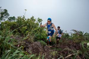 BIB: 
                            <button type="button" onclick="openModal(24827431)" class="btn btn-primary btn-sm float-right btn-popup" data-toggle="modal" data-target=".modal-high-quality">
                        <i class="fas fa-shopping-cart"></i> Add to Cart
                    </button>
                                            <button type="button" onclick="isThisMe(24827431, true)" class="btn btn-success btn-sm float-right btn-popup btn-isme hidden" data-toggle="tooltip" data-placement="bottom" title="นี่คือรูปของคุณใช่ไหม คลิกที่นี่เพื่อเอาเข้าอัลบั้ม">
                        <i class="fas fa-plus"></i> Add to album
                    </button>
                    <button type="button" onclick="isThisMe(24827431, false)" class="btn btn-warning btn-sm float-right btn-popup btn-isnotme hidden">
                        <i class="fas fa-ban"></i> Remove from album
                    </button>