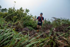 BIB: 459
                            <button type="button" onclick="openModal(24719711)" class="btn btn-primary btn-sm float-right btn-popup" data-toggle="modal" data-target=".modal-high-quality">
                        <i class="fas fa-shopping-cart"></i> Add to Cart
                    </button>
                                            <button type="button" onclick="isThisMe(24719711, true)" class="btn btn-success btn-sm float-right btn-popup btn-isme hidden" data-toggle="tooltip" data-placement="bottom" title="นี่คือรูปของคุณใช่ไหม คลิกที่นี่เพื่อเอาเข้าอัลบั้ม">
                        <i class="fas fa-plus"></i> Add to album
                    </button>
                    <button type="button" onclick="isThisMe(24719711, false)" class="btn btn-warning btn-sm float-right btn-popup btn-isnotme hidden">
                        <i class="fas fa-ban"></i> Remove from album
                    </button>