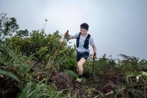 BIB: 
                            <button type="button" onclick="openModal(24827476)" class="btn btn-primary btn-sm float-right btn-popup" data-toggle="modal" data-target=".modal-high-quality">
                        <i class="fas fa-shopping-cart"></i> Add to Cart
                    </button>
                                            <button type="button" onclick="isThisMe(24827476, true)" class="btn btn-success btn-sm float-right btn-popup btn-isme hidden" data-toggle="tooltip" data-placement="bottom" title="นี่คือรูปของคุณใช่ไหม คลิกที่นี่เพื่อเอาเข้าอัลบั้ม">
                        <i class="fas fa-plus"></i> Add to album
                    </button>
                    <button type="button" onclick="isThisMe(24827476, false)" class="btn btn-warning btn-sm float-right btn-popup btn-isnotme hidden">
                        <i class="fas fa-ban"></i> Remove from album
                    </button>