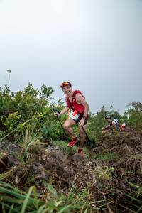 BIB: 
                            <button type="button" onclick="openModal(24828053)" class="btn btn-primary btn-sm float-right btn-popup" data-toggle="modal" data-target=".modal-high-quality">
                        <i class="fas fa-shopping-cart"></i> Add to Cart
                    </button>
                                            <button type="button" onclick="isThisMe(24828053, true)" class="btn btn-success btn-sm float-right btn-popup btn-isme hidden" data-toggle="tooltip" data-placement="bottom" title="นี่คือรูปของคุณใช่ไหม คลิกที่นี่เพื่อเอาเข้าอัลบั้ม">
                        <i class="fas fa-plus"></i> Add to album
                    </button>
                    <button type="button" onclick="isThisMe(24828053, false)" class="btn btn-warning btn-sm float-right btn-popup btn-isnotme hidden">
                        <i class="fas fa-ban"></i> Remove from album
                    </button>