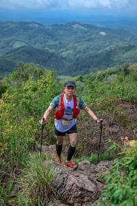 BIB: 
                            <button type="button" onclick="openModal(24708668)" class="btn btn-primary btn-sm float-right btn-popup" data-toggle="modal" data-target=".modal-high-quality">
                        <i class="fas fa-shopping-cart"></i> Add to Cart
                    </button>
                                            <button type="button" onclick="isThisMe(24708668, true)" class="btn btn-success btn-sm float-right btn-popup btn-isme hidden" data-toggle="tooltip" data-placement="bottom" title="นี่คือรูปของคุณใช่ไหม คลิกที่นี่เพื่อเอาเข้าอัลบั้ม">
                        <i class="fas fa-plus"></i> Add to album
                    </button>
                    <button type="button" onclick="isThisMe(24708668, false)" class="btn btn-warning btn-sm float-right btn-popup btn-isnotme hidden">
                        <i class="fas fa-ban"></i> Remove from album
                    </button>