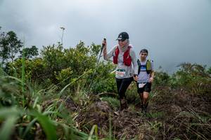 BIB: 
                            <button type="button" onclick="openModal(24829081)" class="btn btn-primary btn-sm float-right btn-popup" data-toggle="modal" data-target=".modal-high-quality">
                        <i class="fas fa-shopping-cart"></i> Add to Cart
                    </button>
                                            <button type="button" onclick="isThisMe(24829081, true)" class="btn btn-success btn-sm float-right btn-popup btn-isme hidden" data-toggle="tooltip" data-placement="bottom" title="นี่คือรูปของคุณใช่ไหม คลิกที่นี่เพื่อเอาเข้าอัลบั้ม">
                        <i class="fas fa-plus"></i> Add to album
                    </button>
                    <button type="button" onclick="isThisMe(24829081, false)" class="btn btn-warning btn-sm float-right btn-popup btn-isnotme hidden">
                        <i class="fas fa-ban"></i> Remove from album
                    </button>