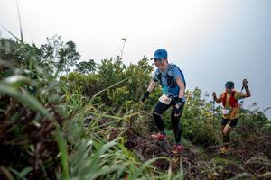 BIB: 
                            <button type="button" onclick="openModal(24719705)" class="btn btn-primary btn-sm float-right btn-popup" data-toggle="modal" data-target=".modal-high-quality">
                        <i class="fas fa-shopping-cart"></i> Add to Cart
                    </button>
                                            <button type="button" onclick="isThisMe(24719705, true)" class="btn btn-success btn-sm float-right btn-popup btn-isme hidden" data-toggle="tooltip" data-placement="bottom" title="นี่คือรูปของคุณใช่ไหม คลิกที่นี่เพื่อเอาเข้าอัลบั้ม">
                        <i class="fas fa-plus"></i> Add to album
                    </button>
                    <button type="button" onclick="isThisMe(24719705, false)" class="btn btn-warning btn-sm float-right btn-popup btn-isnotme hidden">
                        <i class="fas fa-ban"></i> Remove from album
                    </button>