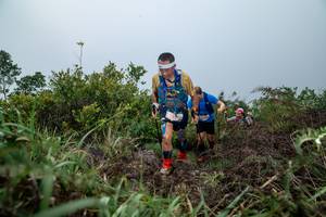 BIB: 
                            <button type="button" onclick="openModal(24828017)" class="btn btn-primary btn-sm float-right btn-popup" data-toggle="modal" data-target=".modal-high-quality">
                        <i class="fas fa-shopping-cart"></i> Add to Cart
                    </button>
                                            <button type="button" onclick="isThisMe(24828017, true)" class="btn btn-success btn-sm float-right btn-popup btn-isme hidden" data-toggle="tooltip" data-placement="bottom" title="นี่คือรูปของคุณใช่ไหม คลิกที่นี่เพื่อเอาเข้าอัลบั้ม">
                        <i class="fas fa-plus"></i> Add to album
                    </button>
                    <button type="button" onclick="isThisMe(24828017, false)" class="btn btn-warning btn-sm float-right btn-popup btn-isnotme hidden">
                        <i class="fas fa-ban"></i> Remove from album
                    </button>