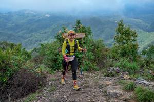 BIB: 5381
                            <button type="button" onclick="openModal(24709040)" class="btn btn-primary btn-sm float-right btn-popup" data-toggle="modal" data-target=".modal-high-quality">
                        <i class="fas fa-shopping-cart"></i> Add to Cart
                    </button>
                                            <button type="button" onclick="isThisMe(24709040, true)" class="btn btn-success btn-sm float-right btn-popup btn-isme hidden" data-toggle="tooltip" data-placement="bottom" title="นี่คือรูปของคุณใช่ไหม คลิกที่นี่เพื่อเอาเข้าอัลบั้ม">
                        <i class="fas fa-plus"></i> Add to album
                    </button>
                    <button type="button" onclick="isThisMe(24709040, false)" class="btn btn-warning btn-sm float-right btn-popup btn-isnotme hidden">
                        <i class="fas fa-ban"></i> Remove from album
                    </button>