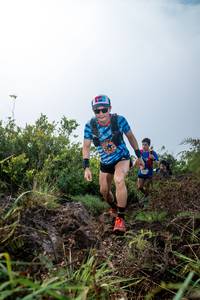 BIB: 
                            <button type="button" onclick="openModal(24827695)" class="btn btn-primary btn-sm float-right btn-popup" data-toggle="modal" data-target=".modal-high-quality">
                        <i class="fas fa-shopping-cart"></i> Add to Cart
                    </button>
                                            <button type="button" onclick="isThisMe(24827695, true)" class="btn btn-success btn-sm float-right btn-popup btn-isme hidden" data-toggle="tooltip" data-placement="bottom" title="นี่คือรูปของคุณใช่ไหม คลิกที่นี่เพื่อเอาเข้าอัลบั้ม">
                        <i class="fas fa-plus"></i> Add to album
                    </button>
                    <button type="button" onclick="isThisMe(24827695, false)" class="btn btn-warning btn-sm float-right btn-popup btn-isnotme hidden">
                        <i class="fas fa-ban"></i> Remove from album
                    </button>