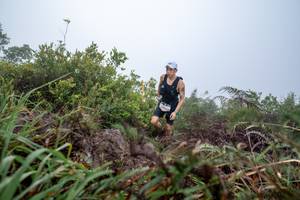 BIB: 
                            <button type="button" onclick="openModal(24719170)" class="btn btn-primary btn-sm float-right btn-popup" data-toggle="modal" data-target=".modal-high-quality">
                        <i class="fas fa-shopping-cart"></i> Add to Cart
                    </button>
                                            <button type="button" onclick="isThisMe(24719170, true)" class="btn btn-success btn-sm float-right btn-popup btn-isme hidden" data-toggle="tooltip" data-placement="bottom" title="นี่คือรูปของคุณใช่ไหม คลิกที่นี่เพื่อเอาเข้าอัลบั้ม">
                        <i class="fas fa-plus"></i> Add to album
                    </button>
                    <button type="button" onclick="isThisMe(24719170, false)" class="btn btn-warning btn-sm float-right btn-popup btn-isnotme hidden">
                        <i class="fas fa-ban"></i> Remove from album
                    </button>