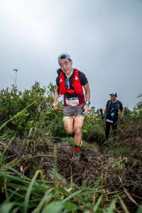 BIB: 5190
                            <button type="button" onclick="openModal(24828239)" class="btn btn-primary btn-sm float-right btn-popup" data-toggle="modal" data-target=".modal-high-quality">
                        <i class="fas fa-shopping-cart"></i> Add to Cart
                    </button>
                                            <button type="button" onclick="isThisMe(24828239, true)" class="btn btn-success btn-sm float-right btn-popup btn-isme hidden" data-toggle="tooltip" data-placement="bottom" title="นี่คือรูปของคุณใช่ไหม คลิกที่นี่เพื่อเอาเข้าอัลบั้ม">
                        <i class="fas fa-plus"></i> Add to album
                    </button>
                    <button type="button" onclick="isThisMe(24828239, false)" class="btn btn-warning btn-sm float-right btn-popup btn-isnotme hidden">
                        <i class="fas fa-ban"></i> Remove from album
                    </button>