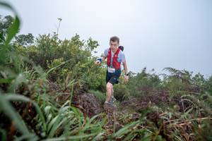 BIB: 
                            <button type="button" onclick="openModal(24719364)" class="btn btn-primary btn-sm float-right btn-popup" data-toggle="modal" data-target=".modal-high-quality">
                        <i class="fas fa-shopping-cart"></i> Add to Cart
                    </button>
                                            <button type="button" onclick="isThisMe(24719364, true)" class="btn btn-success btn-sm float-right btn-popup btn-isme hidden" data-toggle="tooltip" data-placement="bottom" title="นี่คือรูปของคุณใช่ไหม คลิกที่นี่เพื่อเอาเข้าอัลบั้ม">
                        <i class="fas fa-plus"></i> Add to album
                    </button>
                    <button type="button" onclick="isThisMe(24719364, false)" class="btn btn-warning btn-sm float-right btn-popup btn-isnotme hidden">
                        <i class="fas fa-ban"></i> Remove from album
                    </button>