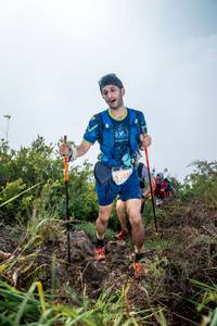 BIB: 5333
                            <button type="button" onclick="openModal(24827882)" class="btn btn-primary btn-sm float-right btn-popup" data-toggle="modal" data-target=".modal-high-quality">
                        <i class="fas fa-shopping-cart"></i> Add to Cart
                    </button>
                                            <button type="button" onclick="isThisMe(24827882, true)" class="btn btn-success btn-sm float-right btn-popup btn-isme hidden" data-toggle="tooltip" data-placement="bottom" title="นี่คือรูปของคุณใช่ไหม คลิกที่นี่เพื่อเอาเข้าอัลบั้ม">
                        <i class="fas fa-plus"></i> Add to album
                    </button>
                    <button type="button" onclick="isThisMe(24827882, false)" class="btn btn-warning btn-sm float-right btn-popup btn-isnotme hidden">
                        <i class="fas fa-ban"></i> Remove from album
                    </button>