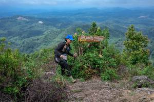 BIB: 
                            <button type="button" onclick="openModal(24708637)" class="btn btn-primary btn-sm float-right btn-popup" data-toggle="modal" data-target=".modal-high-quality">
                        <i class="fas fa-shopping-cart"></i> Add to Cart
                    </button>
                                            <button type="button" onclick="isThisMe(24708637, true)" class="btn btn-success btn-sm float-right btn-popup btn-isme hidden" data-toggle="tooltip" data-placement="bottom" title="นี่คือรูปของคุณใช่ไหม คลิกที่นี่เพื่อเอาเข้าอัลบั้ม">
                        <i class="fas fa-plus"></i> Add to album
                    </button>
                    <button type="button" onclick="isThisMe(24708637, false)" class="btn btn-warning btn-sm float-right btn-popup btn-isnotme hidden">
                        <i class="fas fa-ban"></i> Remove from album
                    </button>