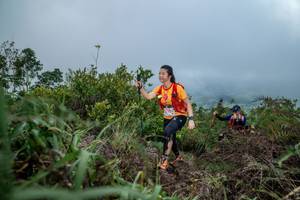 BIB: 
                            <button type="button" onclick="openModal(24829575)" class="btn btn-primary btn-sm float-right btn-popup" data-toggle="modal" data-target=".modal-high-quality">
                        <i class="fas fa-shopping-cart"></i> Add to Cart
                    </button>
                                            <button type="button" onclick="isThisMe(24829575, true)" class="btn btn-success btn-sm float-right btn-popup btn-isme hidden" data-toggle="tooltip" data-placement="bottom" title="นี่คือรูปของคุณใช่ไหม คลิกที่นี่เพื่อเอาเข้าอัลบั้ม">
                        <i class="fas fa-plus"></i> Add to album
                    </button>
                    <button type="button" onclick="isThisMe(24829575, false)" class="btn btn-warning btn-sm float-right btn-popup btn-isnotme hidden">
                        <i class="fas fa-ban"></i> Remove from album
                    </button>