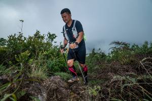 BIB: 
                            <button type="button" onclick="openModal(24829291)" class="btn btn-primary btn-sm float-right btn-popup" data-toggle="modal" data-target=".modal-high-quality">
                        <i class="fas fa-shopping-cart"></i> Add to Cart
                    </button>
                                            <button type="button" onclick="isThisMe(24829291, true)" class="btn btn-success btn-sm float-right btn-popup btn-isme hidden" data-toggle="tooltip" data-placement="bottom" title="นี่คือรูปของคุณใช่ไหม คลิกที่นี่เพื่อเอาเข้าอัลบั้ม">
                        <i class="fas fa-plus"></i> Add to album
                    </button>
                    <button type="button" onclick="isThisMe(24829291, false)" class="btn btn-warning btn-sm float-right btn-popup btn-isnotme hidden">
                        <i class="fas fa-ban"></i> Remove from album
                    </button>