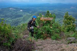 BIB: 
                            <button type="button" onclick="openModal(24708640)" class="btn btn-primary btn-sm float-right btn-popup" data-toggle="modal" data-target=".modal-high-quality">
                        <i class="fas fa-shopping-cart"></i> Add to Cart
                    </button>
                                            <button type="button" onclick="isThisMe(24708640, true)" class="btn btn-success btn-sm float-right btn-popup btn-isme hidden" data-toggle="tooltip" data-placement="bottom" title="นี่คือรูปของคุณใช่ไหม คลิกที่นี่เพื่อเอาเข้าอัลบั้ม">
                        <i class="fas fa-plus"></i> Add to album
                    </button>
                    <button type="button" onclick="isThisMe(24708640, false)" class="btn btn-warning btn-sm float-right btn-popup btn-isnotme hidden">
                        <i class="fas fa-ban"></i> Remove from album
                    </button>