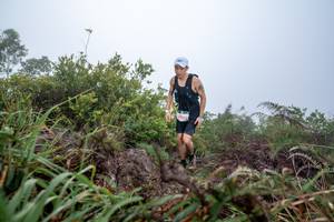 BIB: 
                            <button type="button" onclick="openModal(24719179)" class="btn btn-primary btn-sm float-right btn-popup" data-toggle="modal" data-target=".modal-high-quality">
                        <i class="fas fa-shopping-cart"></i> Add to Cart
                    </button>
                                            <button type="button" onclick="isThisMe(24719179, true)" class="btn btn-success btn-sm float-right btn-popup btn-isme hidden" data-toggle="tooltip" data-placement="bottom" title="นี่คือรูปของคุณใช่ไหม คลิกที่นี่เพื่อเอาเข้าอัลบั้ม">
                        <i class="fas fa-plus"></i> Add to album
                    </button>
                    <button type="button" onclick="isThisMe(24719179, false)" class="btn btn-warning btn-sm float-right btn-popup btn-isnotme hidden">
                        <i class="fas fa-ban"></i> Remove from album
                    </button>