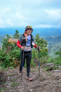 BIB: 5565
                            <button type="button" onclick="openModal(24708907)" class="btn btn-primary btn-sm float-right btn-popup" data-toggle="modal" data-target=".modal-high-quality">
                        <i class="fas fa-shopping-cart"></i> Add to Cart
                    </button>
                                            <button type="button" onclick="isThisMe(24708907, true)" class="btn btn-success btn-sm float-right btn-popup btn-isme hidden" data-toggle="tooltip" data-placement="bottom" title="นี่คือรูปของคุณใช่ไหม คลิกที่นี่เพื่อเอาเข้าอัลบั้ม">
                        <i class="fas fa-plus"></i> Add to album
                    </button>
                    <button type="button" onclick="isThisMe(24708907, false)" class="btn btn-warning btn-sm float-right btn-popup btn-isnotme hidden">
                        <i class="fas fa-ban"></i> Remove from album
                    </button>