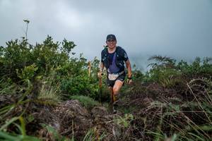 BIB: 5116
                            <button type="button" onclick="openModal(24829258)" class="btn btn-primary btn-sm float-right btn-popup" data-toggle="modal" data-target=".modal-high-quality">
                        <i class="fas fa-shopping-cart"></i> Add to Cart
                    </button>
                                            <button type="button" onclick="isThisMe(24829258, true)" class="btn btn-success btn-sm float-right btn-popup btn-isme hidden" data-toggle="tooltip" data-placement="bottom" title="นี่คือรูปของคุณใช่ไหม คลิกที่นี่เพื่อเอาเข้าอัลบั้ม">
                        <i class="fas fa-plus"></i> Add to album
                    </button>
                    <button type="button" onclick="isThisMe(24829258, false)" class="btn btn-warning btn-sm float-right btn-popup btn-isnotme hidden">
                        <i class="fas fa-ban"></i> Remove from album
                    </button>