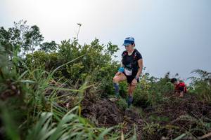 BIB: 
                            <button type="button" onclick="openModal(24749418)" class="btn btn-primary btn-sm float-right btn-popup" data-toggle="modal" data-target=".modal-high-quality">
                        <i class="fas fa-shopping-cart"></i> Add to Cart
                    </button>
                                            <button type="button" onclick="isThisMe(24749418, true)" class="btn btn-success btn-sm float-right btn-popup btn-isme hidden" data-toggle="tooltip" data-placement="bottom" title="นี่คือรูปของคุณใช่ไหม คลิกที่นี่เพื่อเอาเข้าอัลบั้ม">
                        <i class="fas fa-plus"></i> Add to album
                    </button>
                    <button type="button" onclick="isThisMe(24749418, false)" class="btn btn-warning btn-sm float-right btn-popup btn-isnotme hidden">
                        <i class="fas fa-ban"></i> Remove from album
                    </button>